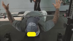 Лучшие жимовики шоу НА РАЗ