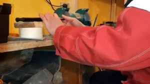 Как укоротить газовый упор багажника