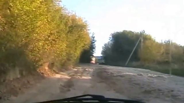 чебоксарское водх. с.фокино дамба в доль волги смотреть онлайн