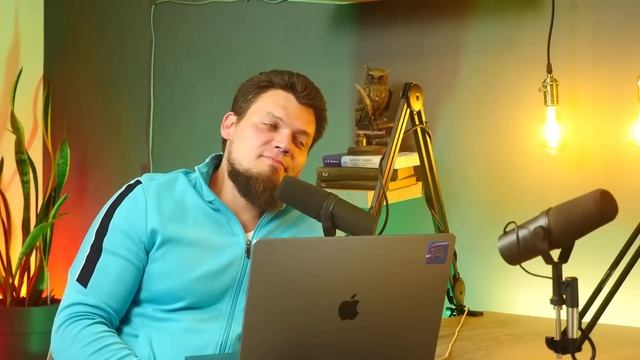 Что на самом деле произошло между информатиком БУ и АР из "Школково"?