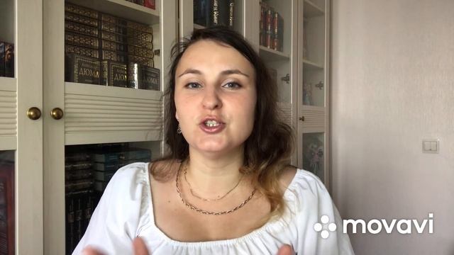 Сколько книг можно купить за 10 лет в июле???☺️ смотреть онлайн