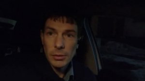 Работа в Яндекс такси в Москве на арендованном автомобиле #работа #такси