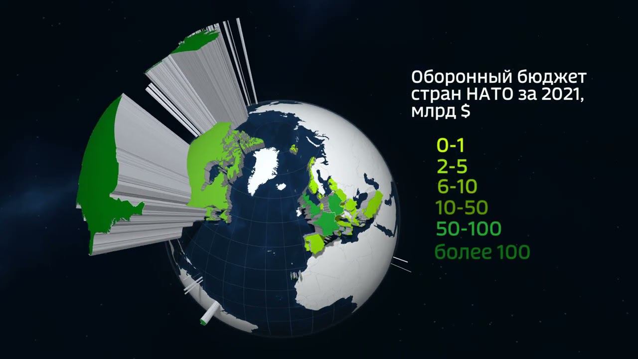 3 ОЛ смотреть онлайн