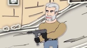 Типичный CS:GO - Мульт, все серии подряд