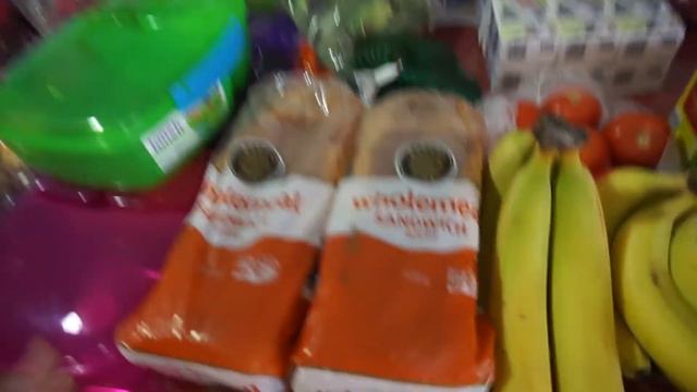 Is Australian Aldi REALLY Cheaper Than Coles and Woolworths?? Aldi haul | Family Of Seven! смотреть онлайн