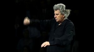 Yannis Kotsiras - Tis dikaiosinis ilie noite