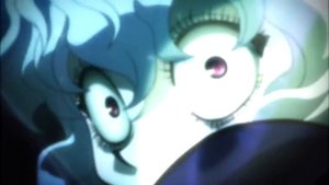 Hunter x Hunter AMV - I Will Show You
