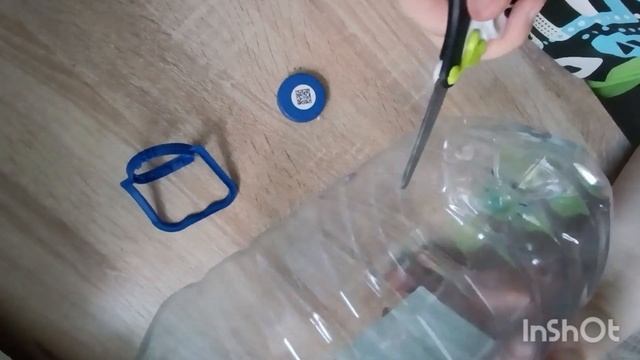 лайфхак подставка для книг смотреть онлайн