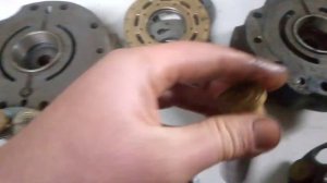 гст112