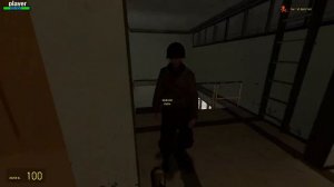 адская школа