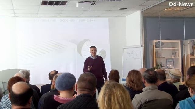 Радиаторные терморегуляторы и распределители тепла позволят сэкономить в отопительный сезон