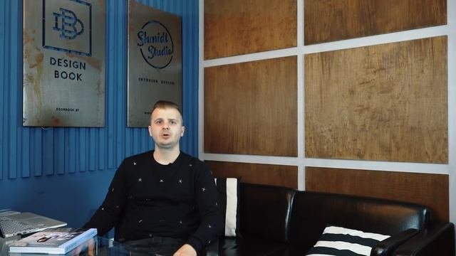 СЕКРЕТЫ хранения в маленькой квартире | Организация пространства | Где хранить вещи