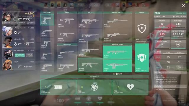 My Broadcast смотреть онлайн