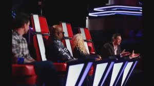 Блэйк Шелтон (Blake Shelton )