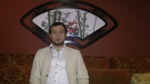 Как вернуть блеск и радость в глазах