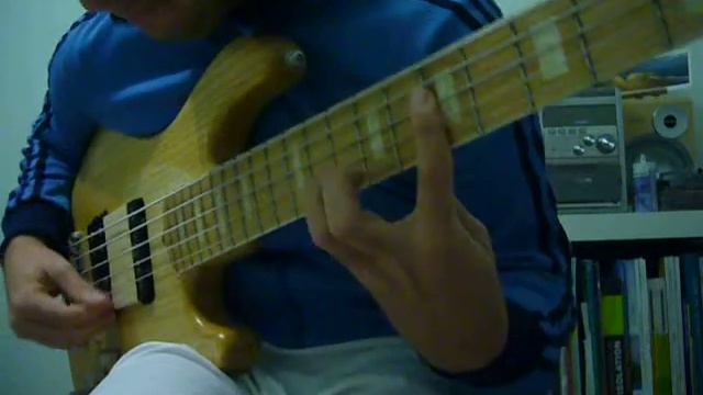 Cort gb75 loop смотреть онлайн