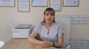 Варикозное расширение вен малого таза