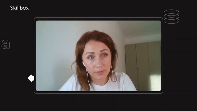 Инструменты управления проектами: планирование и ведение. Интенсив по профессии Project Manager