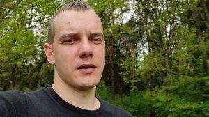 Сергей Берко. Сатсанг «Что такое Пробуждение?» 24.05.2021
