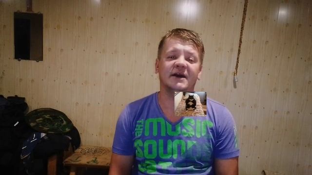 Лучший анекдот про котофеев. смотреть онлайн