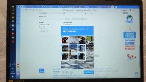 Как рассчитать растаможку авто по калькулятору TKС