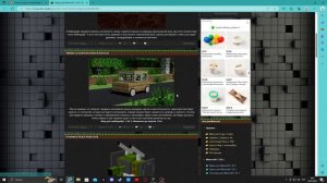Как установить мод на майнкрафт (Тлаунчер)