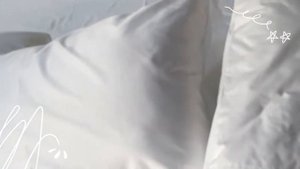 Кружевное постельное бельё