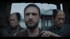 ПЕРВЫЙ ВЗГЛЯД на сериал СЁГУН / Лучший сериал 2024 года?