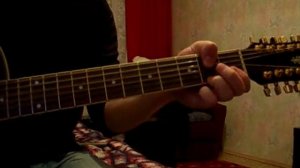 Вальс-бостон Розенбаум