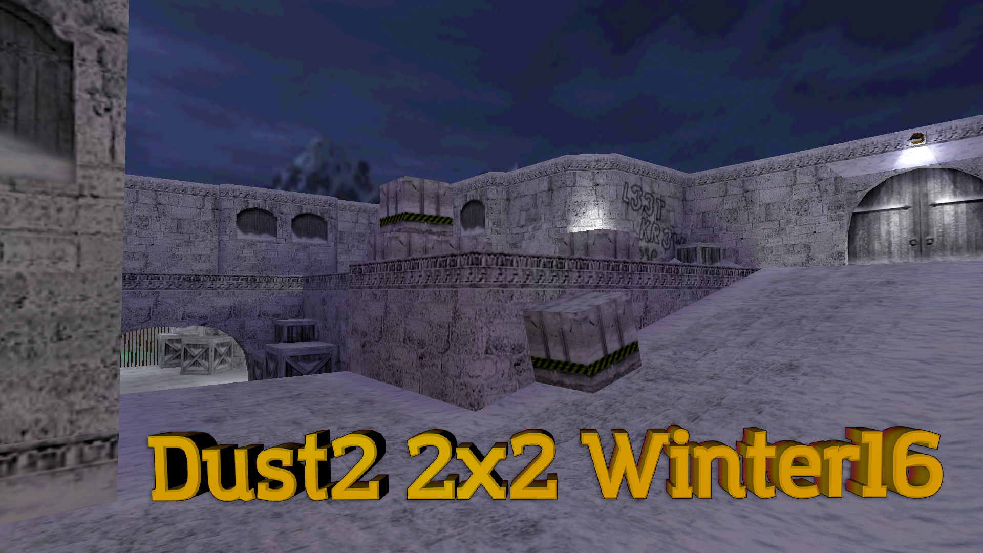 de_dust2_2x2_winter16