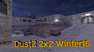 de_dust2_2x2_winter16