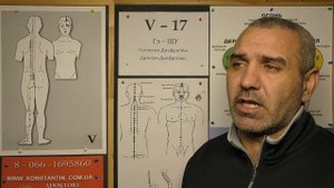 Боли при Глотании.