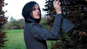 Dolores O'Riordan - Stay With Me (with lyrics)