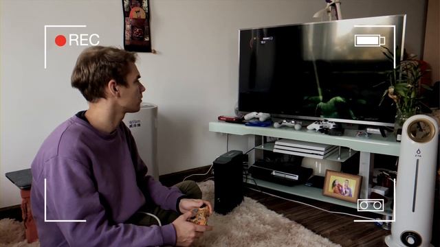 Xbox 360 - The console you need to buy in 2021! смотреть онлайн