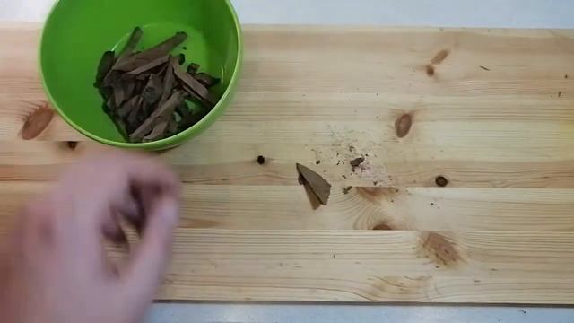 Салат из говяжьей печени с маринованным луком смотреть онлайн