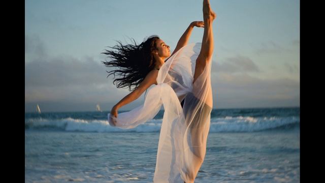 Dance Music   Танцевальная музыка Ритм
