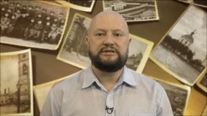 2024-04-20_ИР_улица Советская