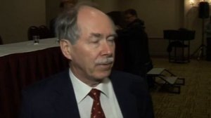 Реальны ли инопланетяне? Есть ли жизнь на других планетах? - документальный HD космос