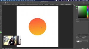 I STEP BY STEP Create NFT Collection WITH NO CODE - How to Make NFTS in Photoshop