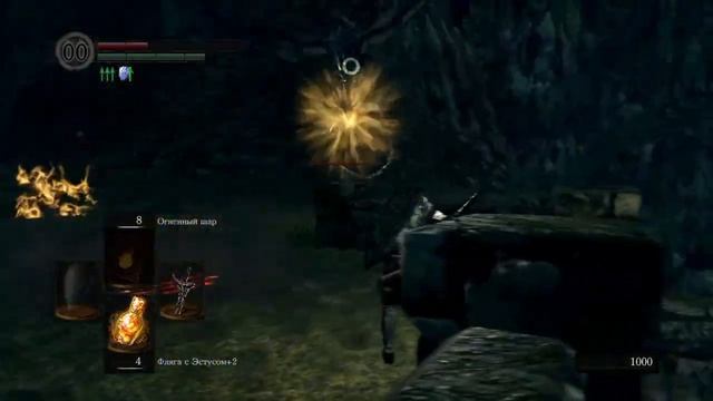 В лес по грибы или новые приключения Красной шапочки #4 смотреть онлайн