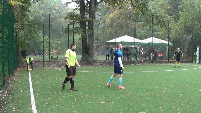 19.09.2021 Сортировка Харьков-ФК Надия 13-лига смотреть онлайн