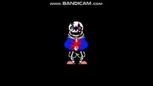 last breath sans (hard mode phase 13