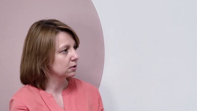 Не молчать. Выпуск 2 смотреть онлайн