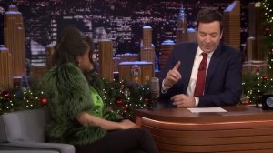 10 СЕЛЕБРИТИ, которые ОСКОРБИЛИ Джимми Фэллона!