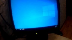 МОЕ ИГРОВОЕ МЕСТО ЗА 70.000 РУБЛЕЙ | ОБЗОР ДЕВАЙСОВ И КОМПЬЮТЕРА