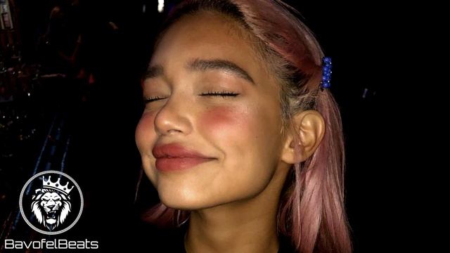 Девочка, Ты моя царица ♥ смотреть онлайн