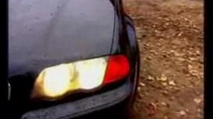 РЕКЛАМА УКРАИНСКОЙ АРМИИ