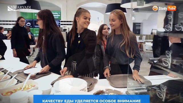 Частные школы в Англии - Shrewsbury school - Отзыв о частной школе в Англии Shrewsbury School смотреть онлайн