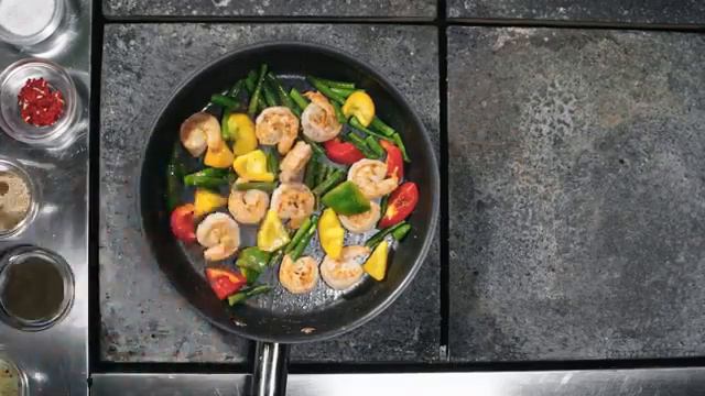 boyens caterer Trennspray смотреть онлайн