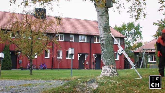 Amazing Smart Tools That Will Increase Your Work Efficiency смотреть онлайн